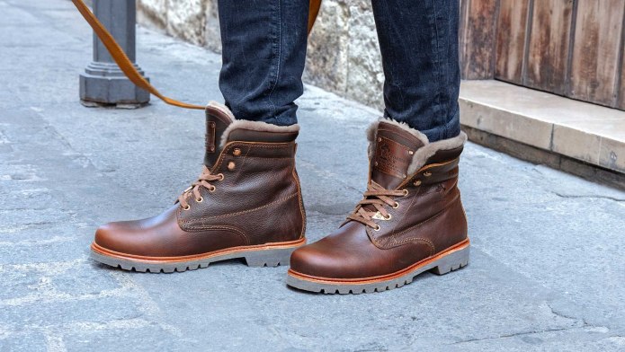 Super Clarks обувь