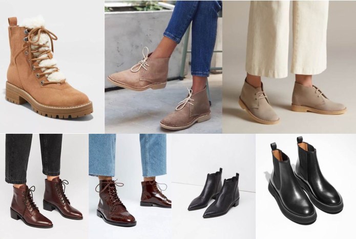 Ralph Lauren Suede Chelsea Boot