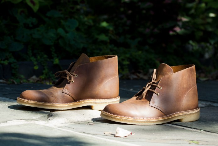 Clarks Shoes Erevan