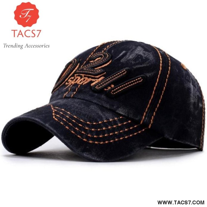 Кепка cap Sportline