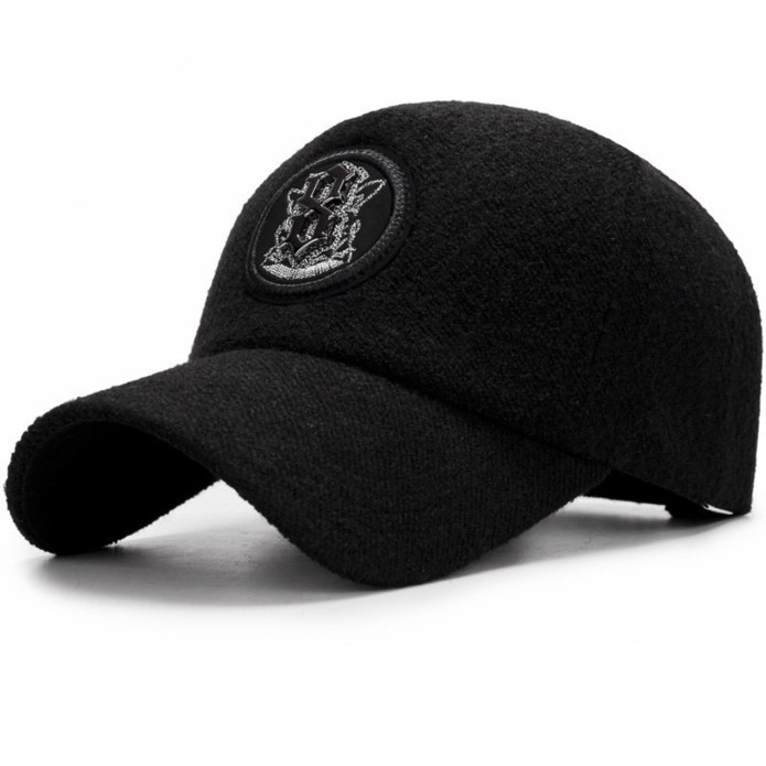 New era lic 234 9forty Diamond бейсболка