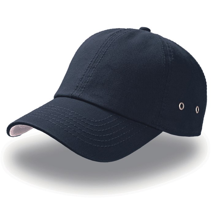 Under Armour / бейсболка Blitzing cap 3.0