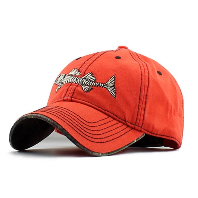 Бейсболка New era Leag ESS 950 SS NEYYAN