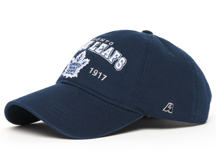 New era cap 59ашаен