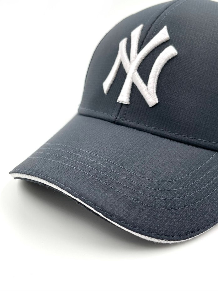 Кепка 47brand New York Yankees