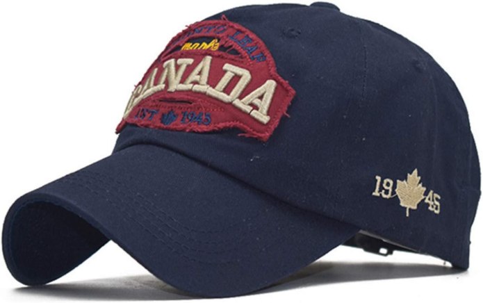 Кепка Classics Capsule cap