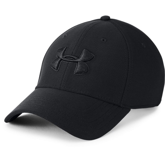 Бейсболка мужская New era 9forty