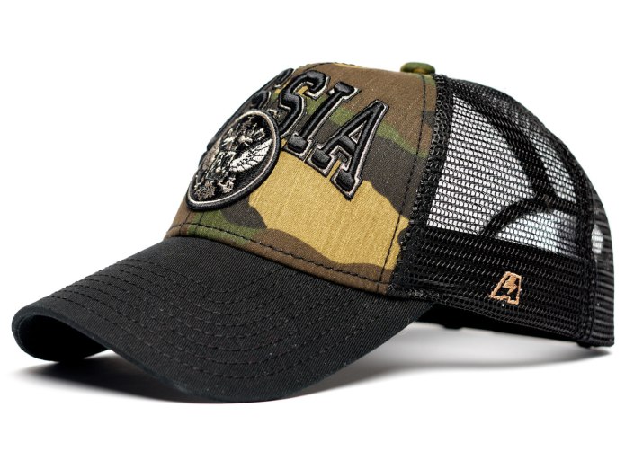 Бейсболка under Armour Blitzing 3.0
