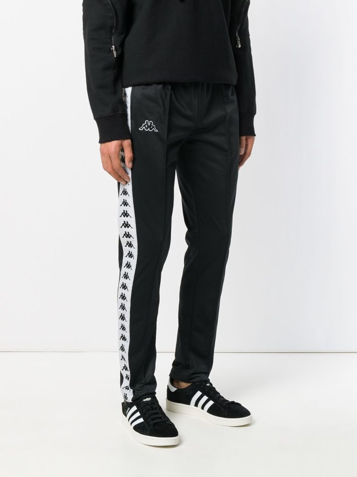 Штаны Kappa Astoria Pants