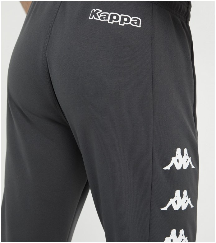 Штаны Kappa Astoria Pants