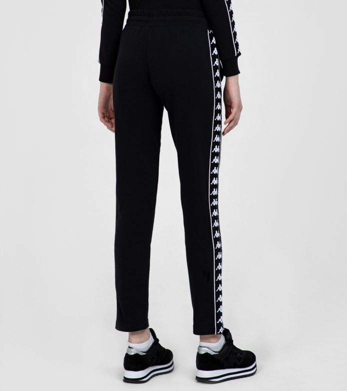 Kappa x large штаны