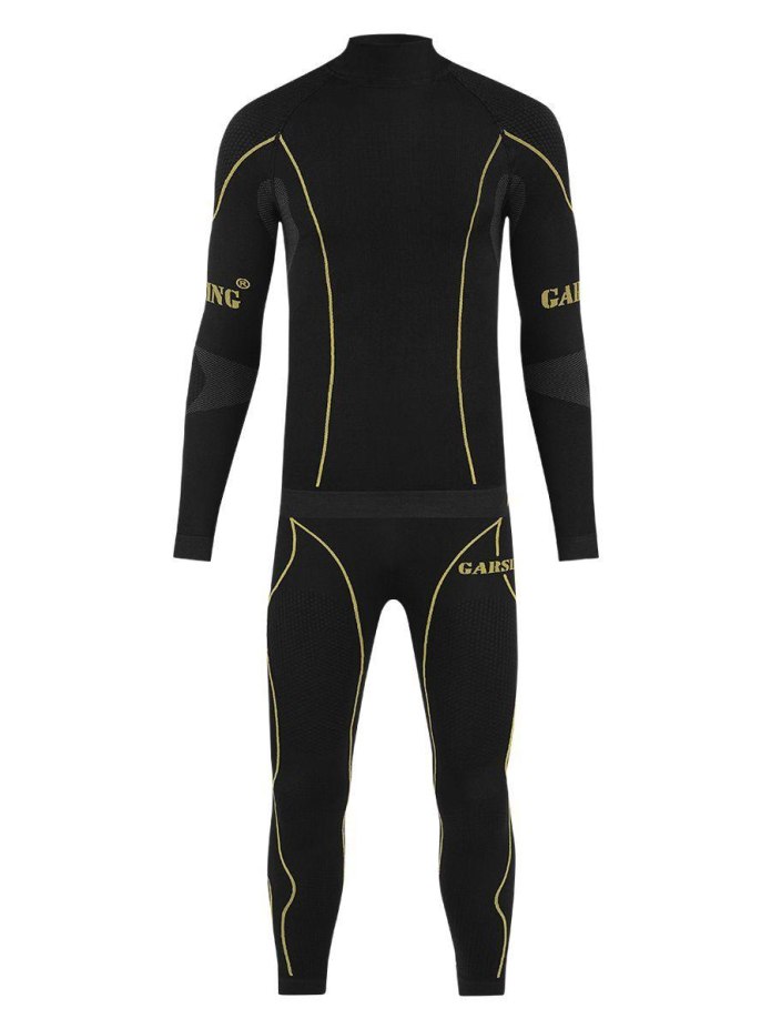 Водолазка Sitka Core Mid WT zip-t цвет Optifade Marsh