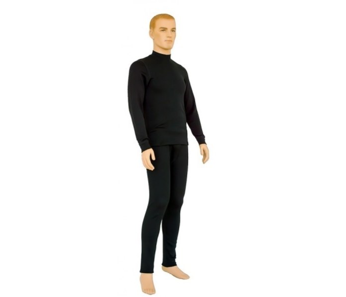 Термобелье dam Technical underwear XXL