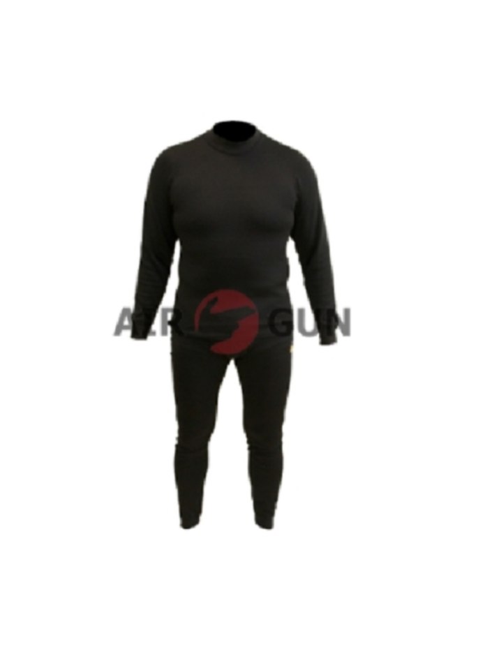 Термобелье Loffler warm 10734-933