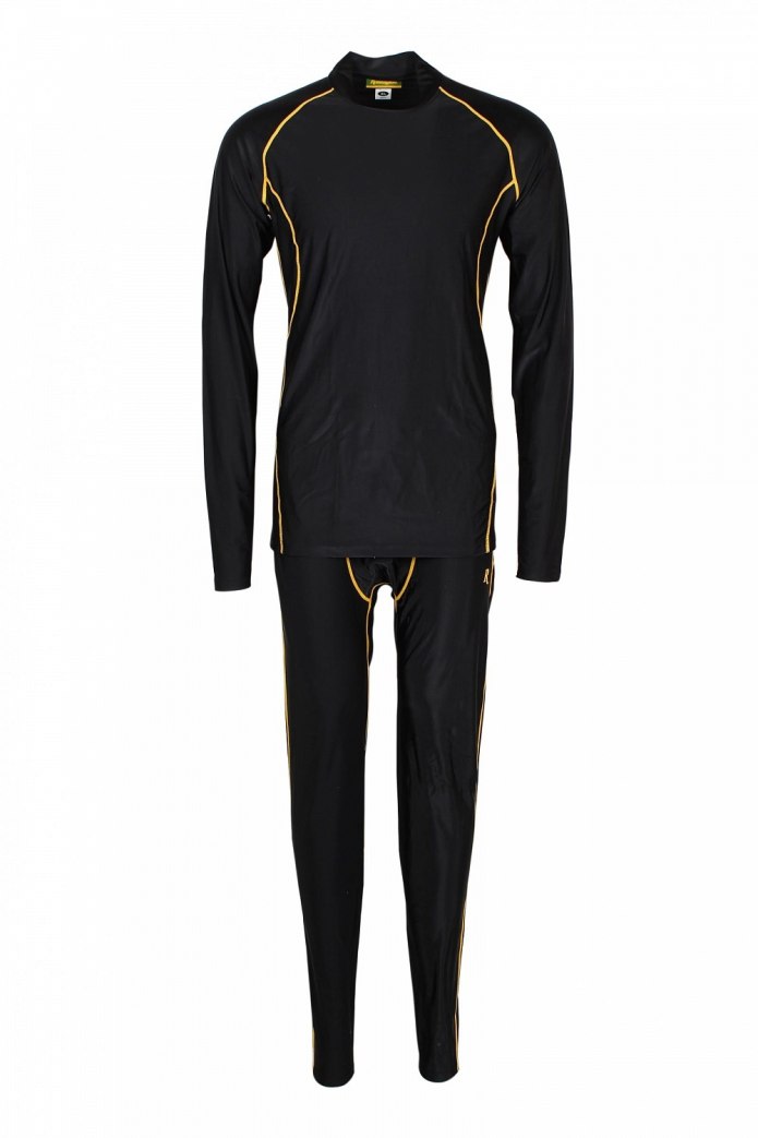 Термобелье Remington Thermal Reflective