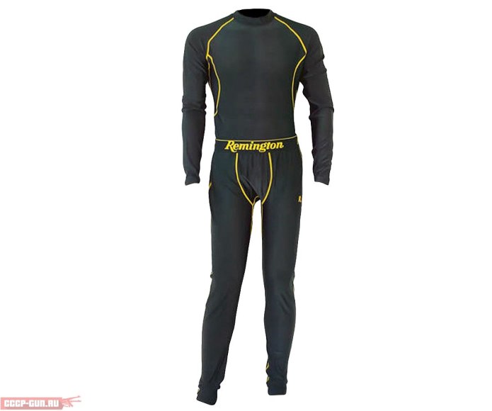 Kola Salmon, трико(термобелье) quick-Drying Thermowear