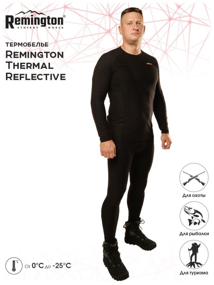 Hooded men Wetsuit
