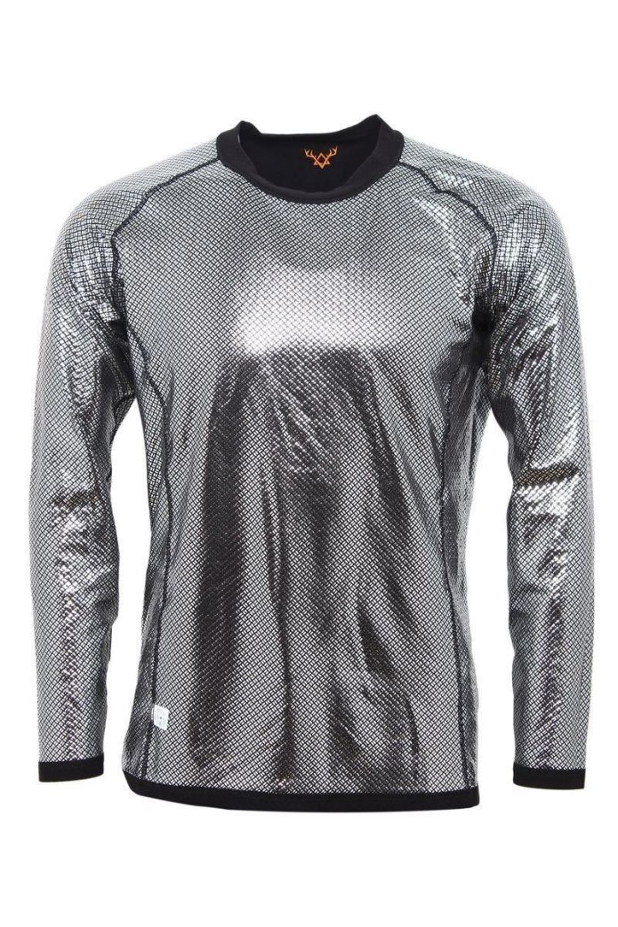 Джемпер Remington men's Camouflage t-Shirt APG Hunting Camo Оptifade р. l