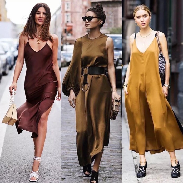 Valentino платье комбинация