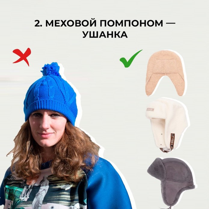 Коллекция Chloe осень зима 2020-2021