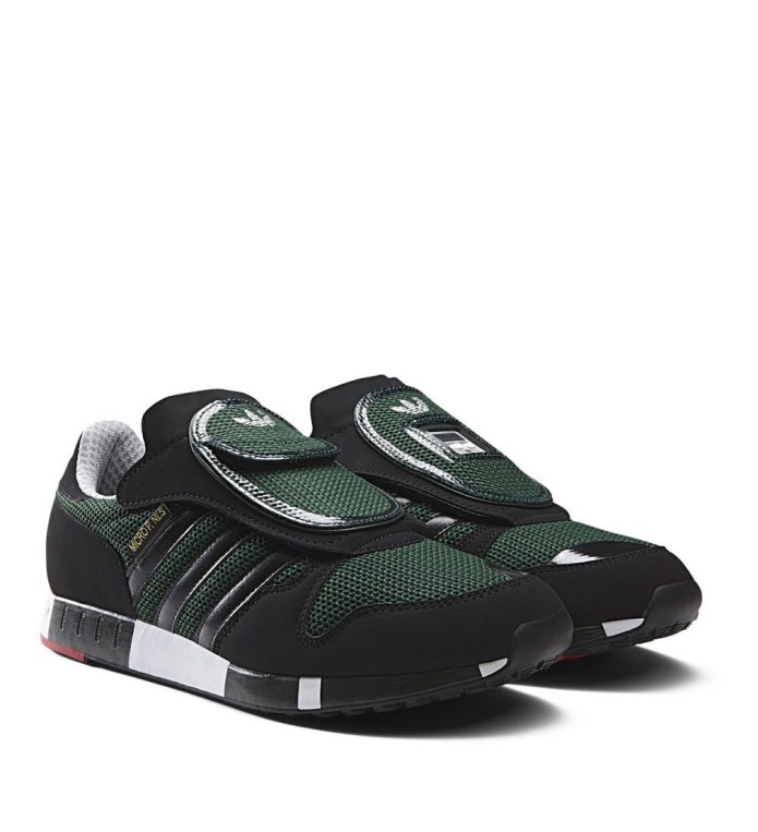 Adidas Micropacer
