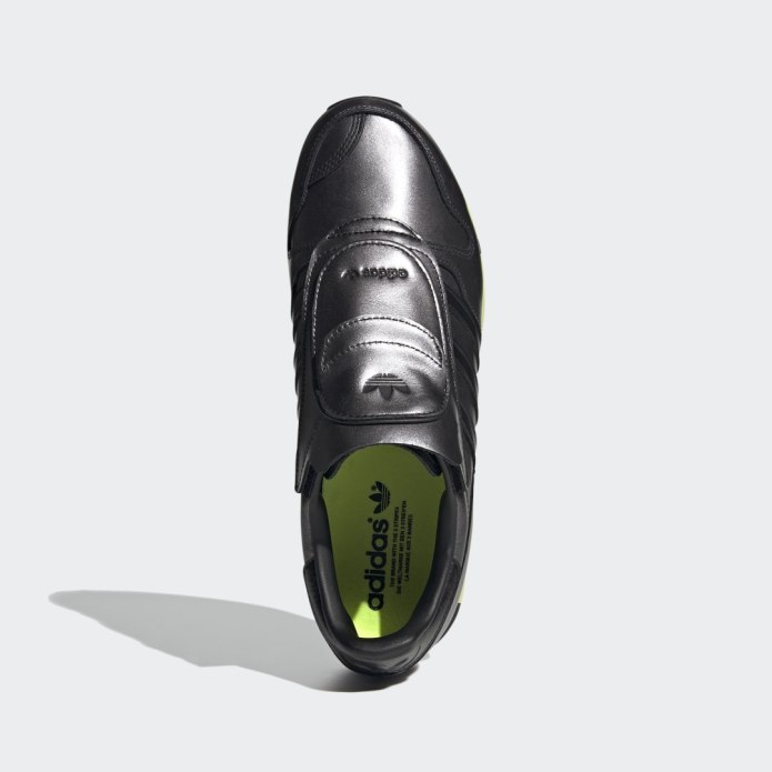 Adidas Micropacer