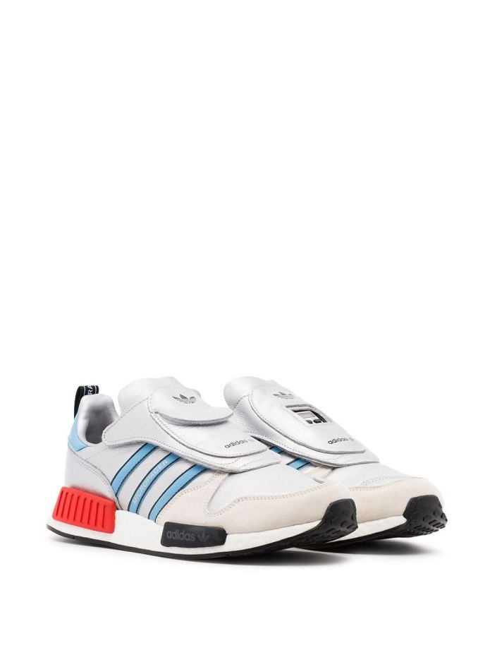 Adidas Micropacer x r1