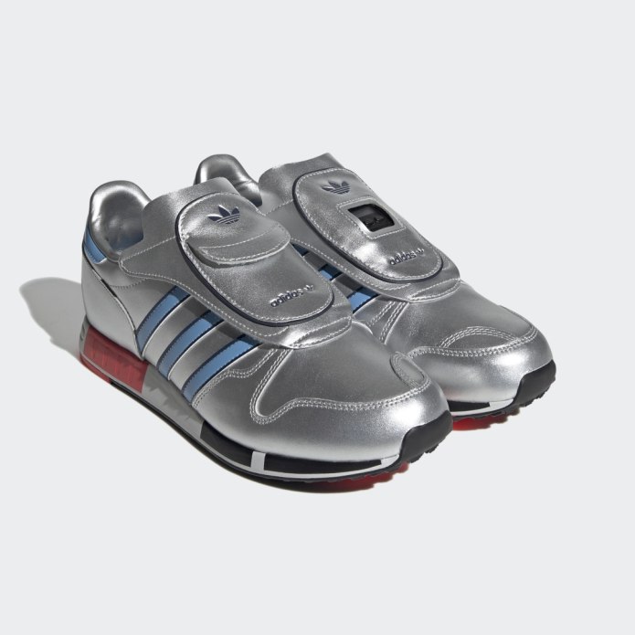 Adidas Micropacer x r1