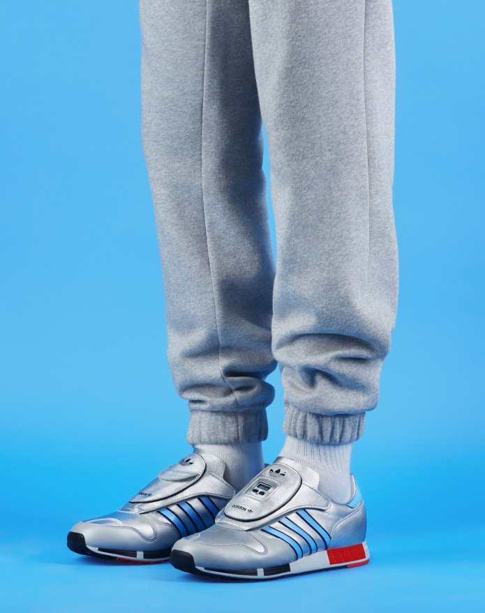 ULTRABOOST 20 adidas outfit