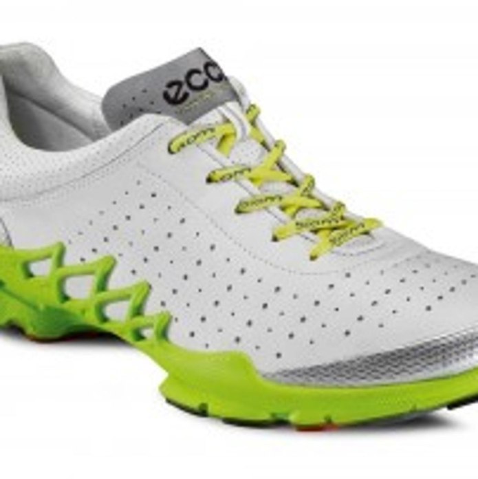 Кроссовки adidas Originals Everyn
