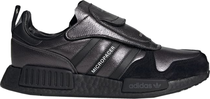 Adidas Micropacer r1