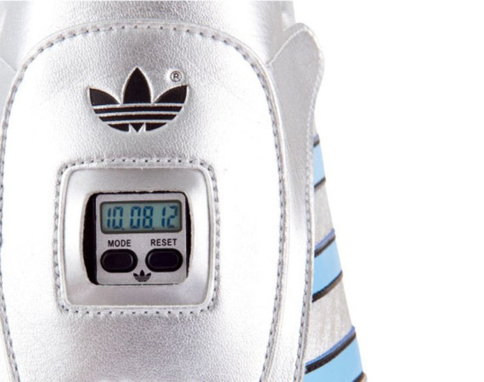 Adidas Micropacer