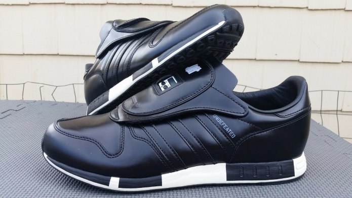 Adidas Micropacer x r1