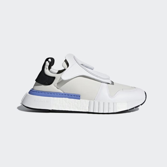 Adidas Beat the Heat