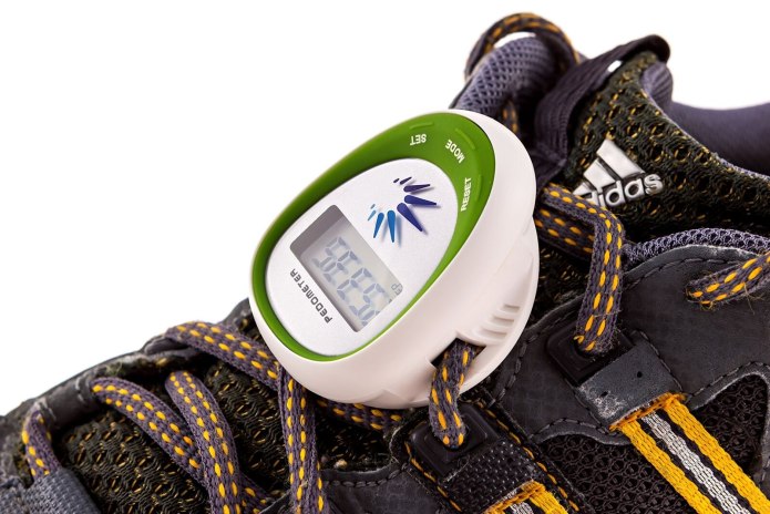 Superstar adidas белые мужские с шортами