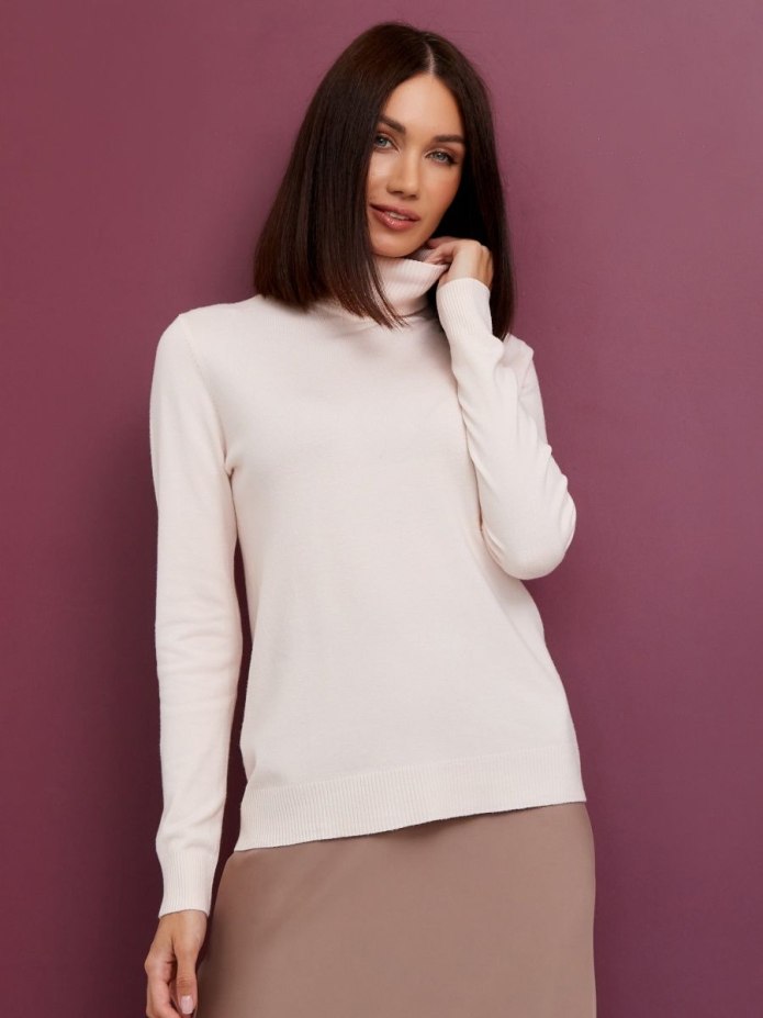 Loro Piana кашемировый джемпер