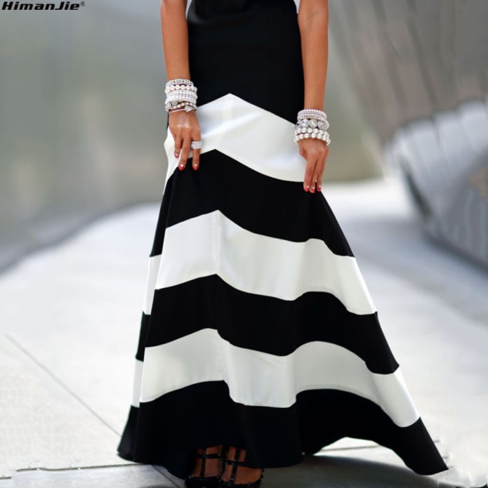 Платья Dress