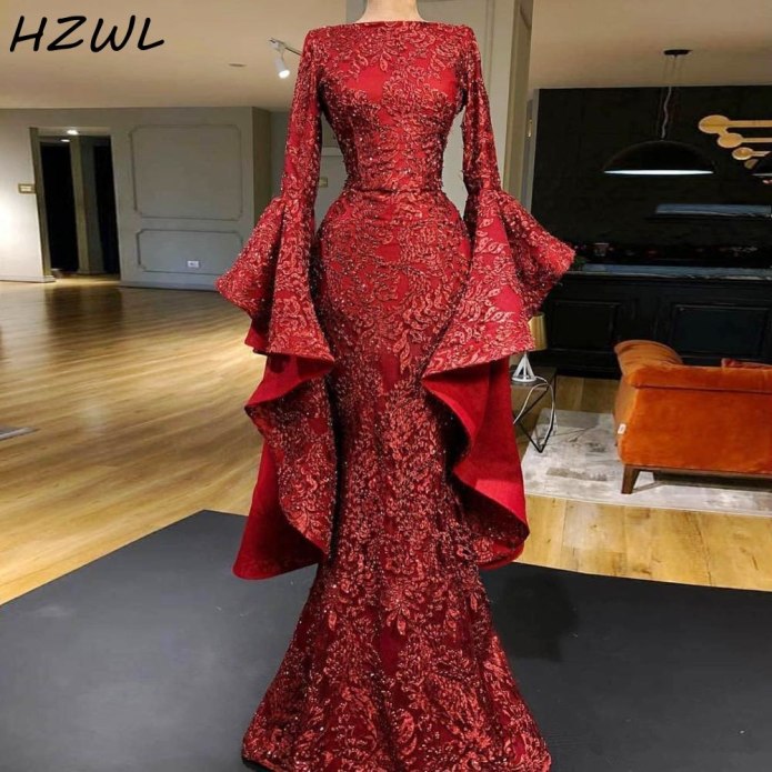 Jovani 2020