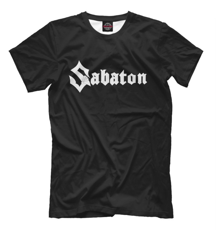 Supreme футболка Five Boroughs