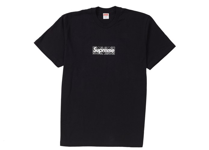 Майка Supreme камуфляжная