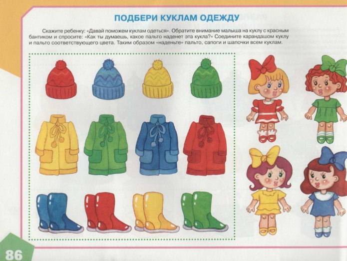Clothes игра