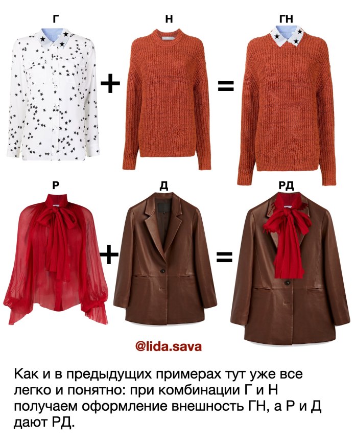 Классический костюм женский
