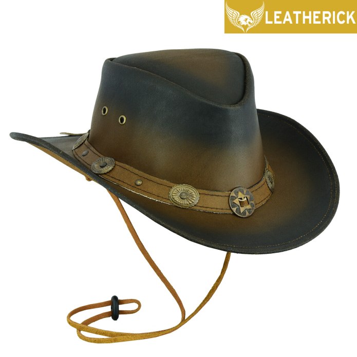 Western Express Inc ковбойские шляпы