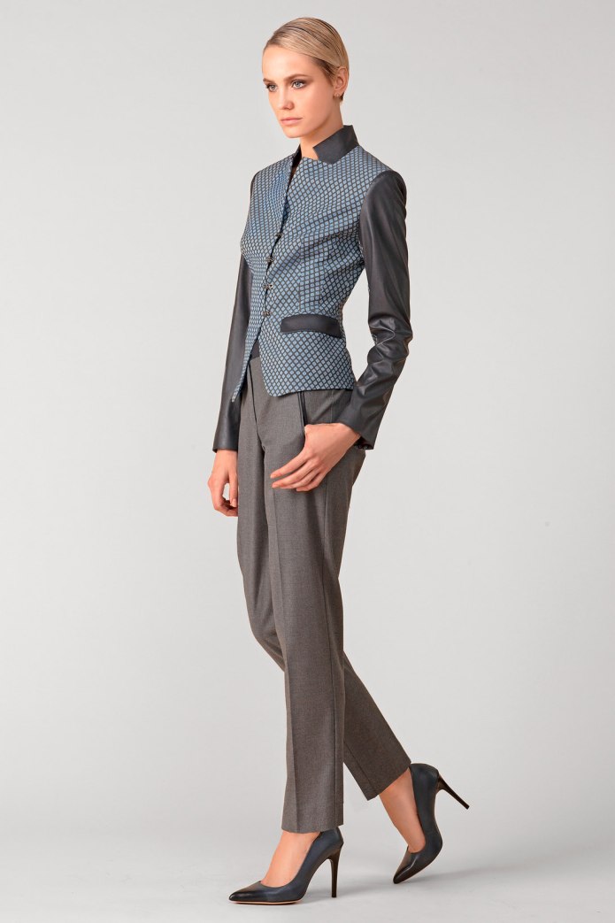Cevrb BP rjkktrwbb FW 2021 Karl Lagerfeld