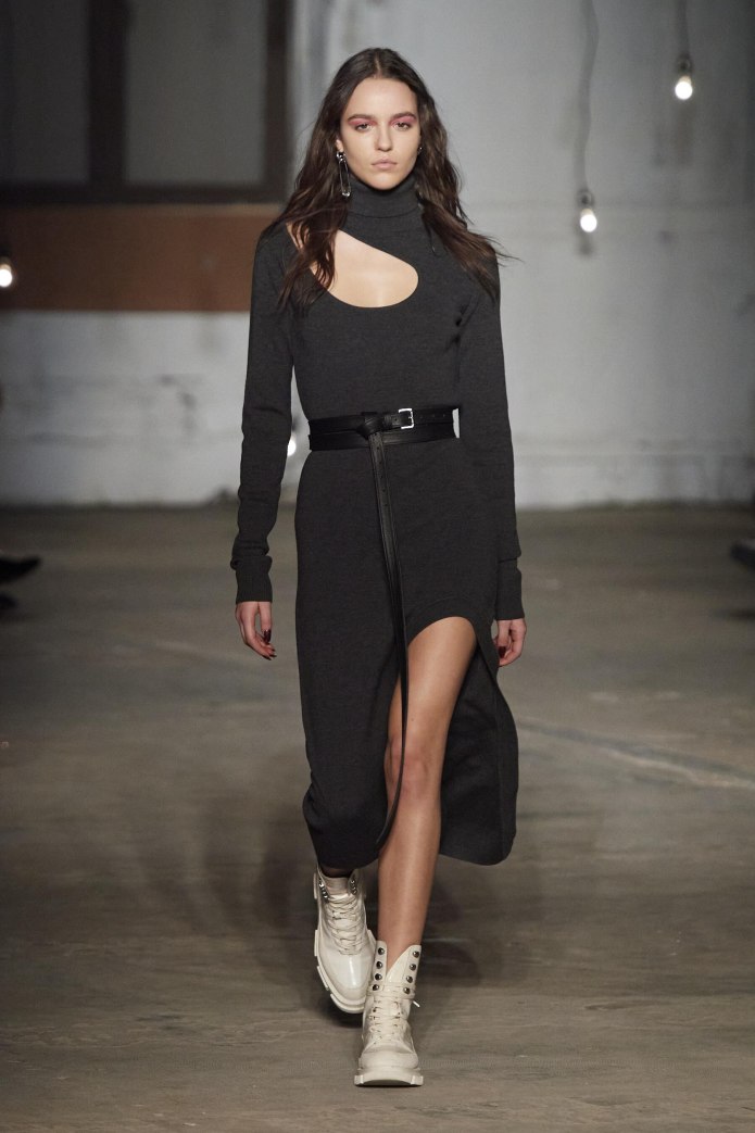 Elie Saab 2020 2021
