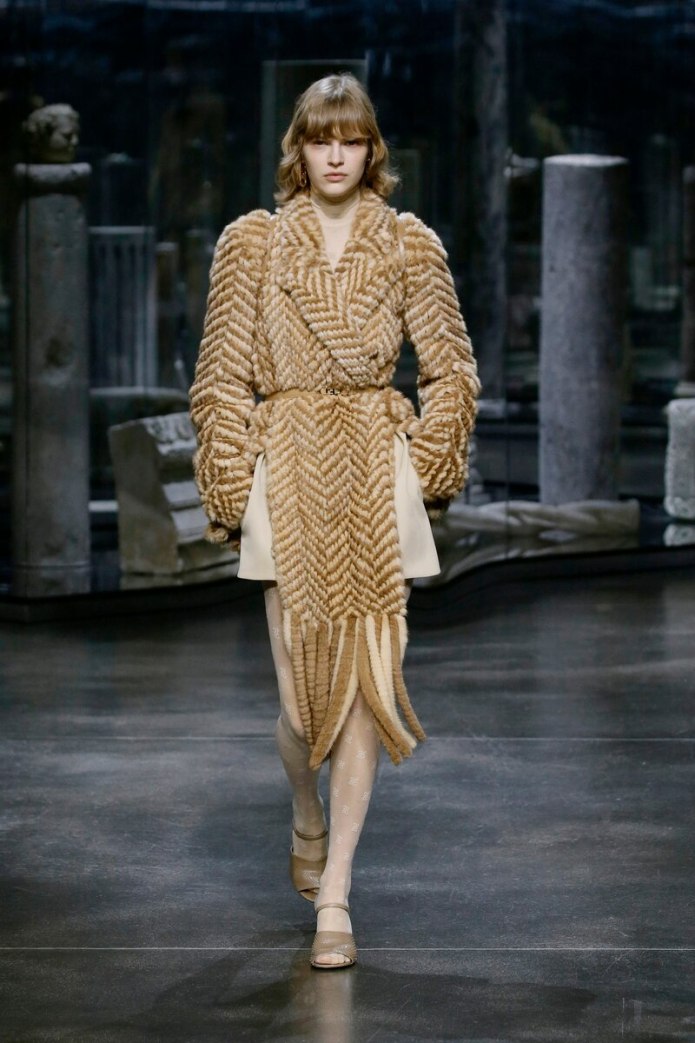 Alberta Ferretti