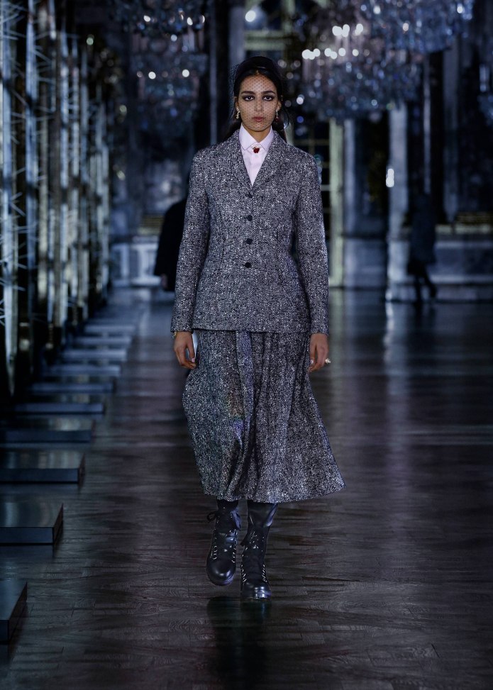 Blumarine 2021 2022