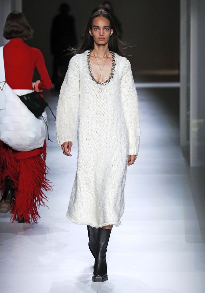 Moschino 2021