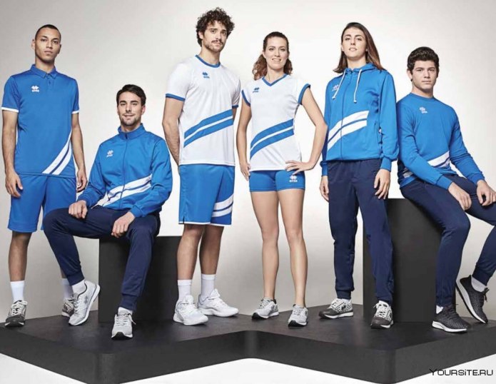 Спортивный костюм adidas tiro 19