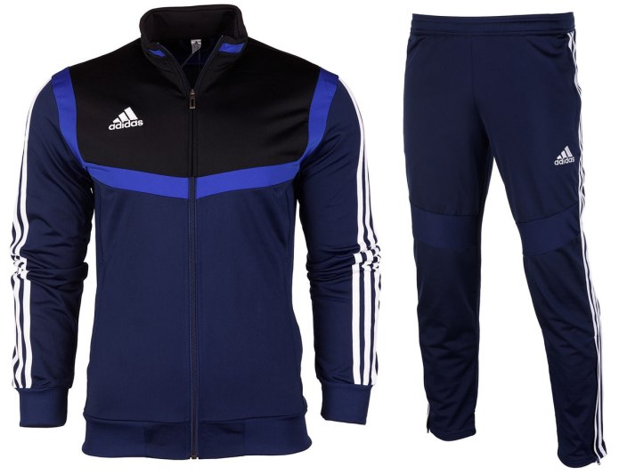 Костюм спортивный Sportswear men's Tracksuit